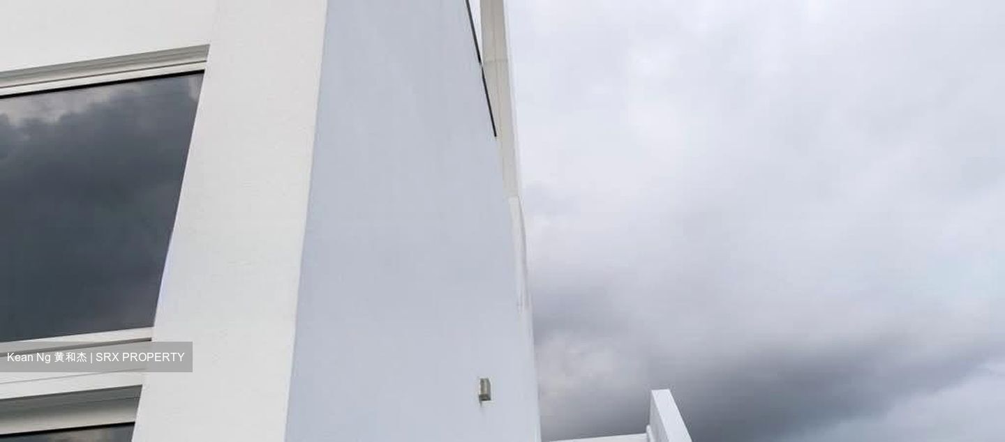 The Line @ Tanjong Rhu (D15), Condominium #536756111